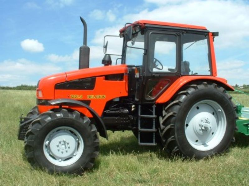 Belarus-1221.3 